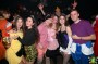 Thumbs/tn_Zaterdagavond carnaval 2025 089.jpg